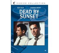 Dead By Sunset