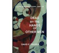 Dead By The Hands Of Other Men