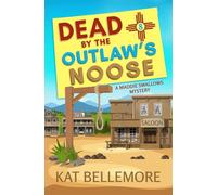 Dead by the Outlaw's Noose