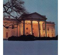 Dead C - The White House [Import]