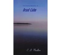 Dead Calm