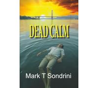 Dead Calm