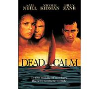 Dead Calm
