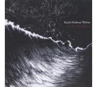 Dead Calm Horizon [Import]