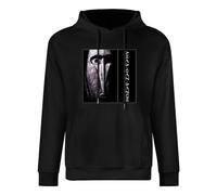 Dead Can Dance 1984 T-Shirt Dark Wave World Avant Garde Tee Unisex Men Tee Shirt Black