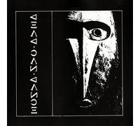 Dead Can Dance