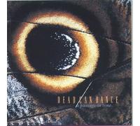 Dead Can Dance - A Passage in Time - Best of