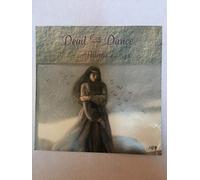 Dead can Dance - Ailema
