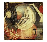 Dead Can Dance - Aion [Import]