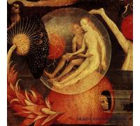 Dead Can Dance - Aion [Import]