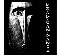 Dead Can Dance CD