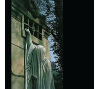 Dead Can Dance Dans Le Royaume D'un Soleil Mourant Vinyle LP [Neuf Et Scellé]