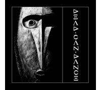 Dead Can Dance - Dead Can Dance