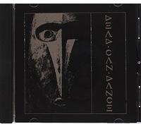 Dead Can Dance - Dead Can Dance [DE Import]