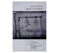 -Dead Can Dance- (DVD) Towards The Within