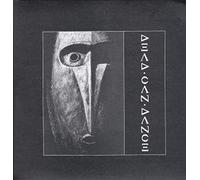 Dead Can Dance - Garden of The Arcane Delights [Import]