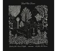 Garden of The Arcane Delights