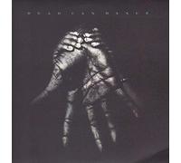 Dead Can Dance - Into The Labyrinth [Import]