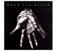Dead Can Dance - Into the.. -Remast-