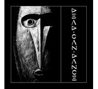 Dead Can Dance [Re-Issue] [Import]