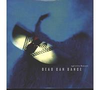 Dead Can Dance - Spiritchaser [Import]