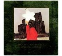 Dead Can Dance - Spleen and Ideal [Import]