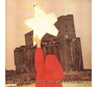 'Dead Can Dance - SPLEEN and idéal/Rare Original vinyle 12