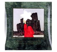 Dead Can Dance - Spleen & Ideal