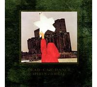 Dead Can Dance - Spleen & Ideal [Import]