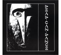 Dead Can Dance - The Fatal Impact