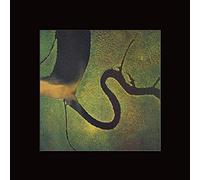 Dead Can Dance - The Serpents Egg (Remastered 180g Vinyl) [Import]