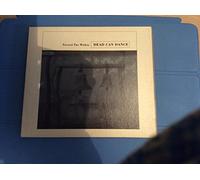 Dead Can Dance - Toward The Within