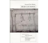Dead Can Dance - Toward The Within [DVD] by Dead Can Dance