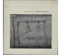 Dead Can Dance - Toward The Within [Import]