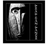 Dead Can Dance Vinyle