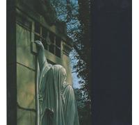Dead Can Dance - Within The Realm Of A Dying Sun [Import anglais]