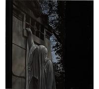 Dead Can Dance - Within The Realm Of The Dying Sun