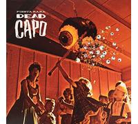 Dead Capo - Fiesta Rara [Import]