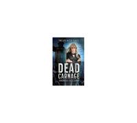 Dead Carnage