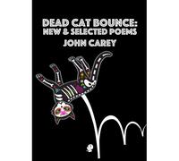 Dead Cat Bounce