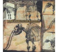 Dead Cat Bounce - Home Speaks to The Wandering