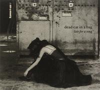 Dead Cat in a Bag - Late for a Song