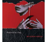 Dead Cat in a Bag - We've Been Through [Import]