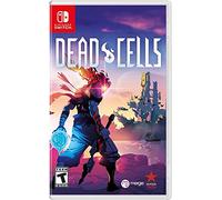 Dead Cells (輸入版:北米) - Switch