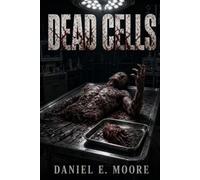 Dead Cells