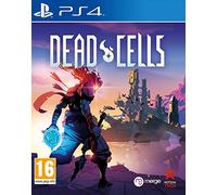 Dead Cells