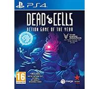 Dead Cells