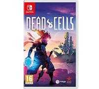 Dead Cells Nintendo Switch G