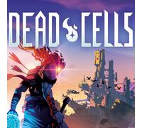 Dead Cells - Prisoner's Edition Spéciale Allemand, Anglais, Chinois simplifié, Coréen, Espagnol, Français, Italien, Japonais, Portugais, Russe, Turc PS4