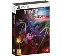 Dead Cells: Return to Castlevania Signature Edition PS5 G